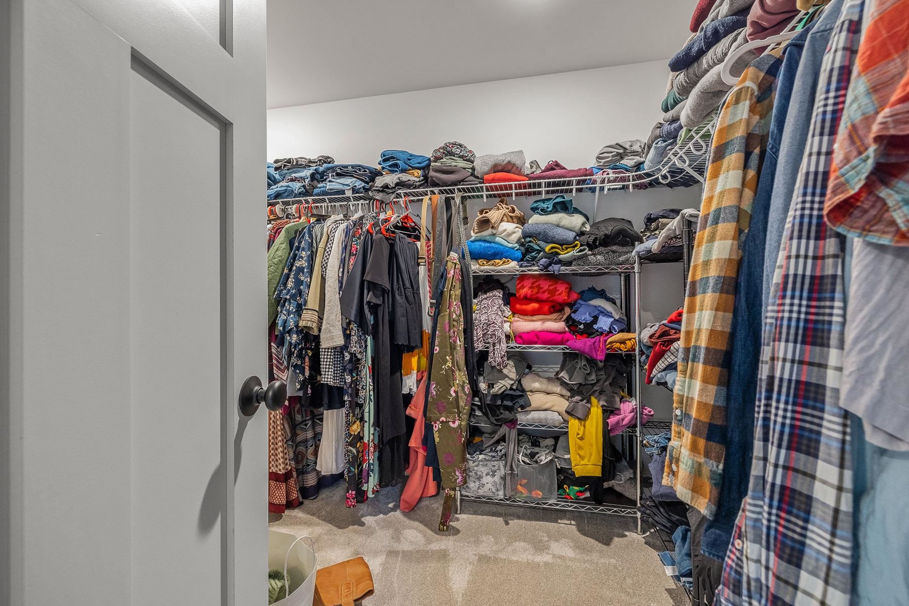 42 Rockingham Avenue Portsmouth, NH 03801 - Photo 19 of 39