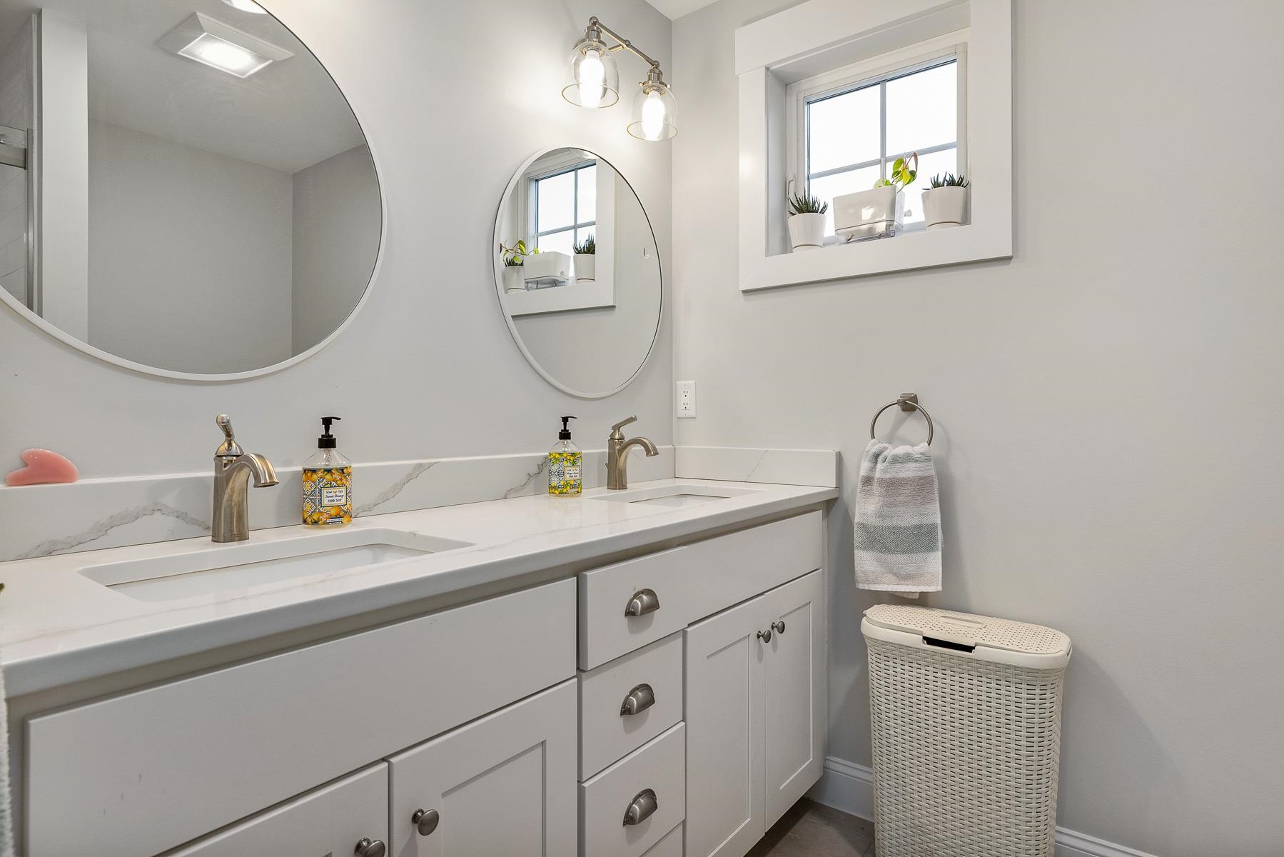 42 Rockingham Avenue Portsmouth, NH 03801 - Photo 20 of 39