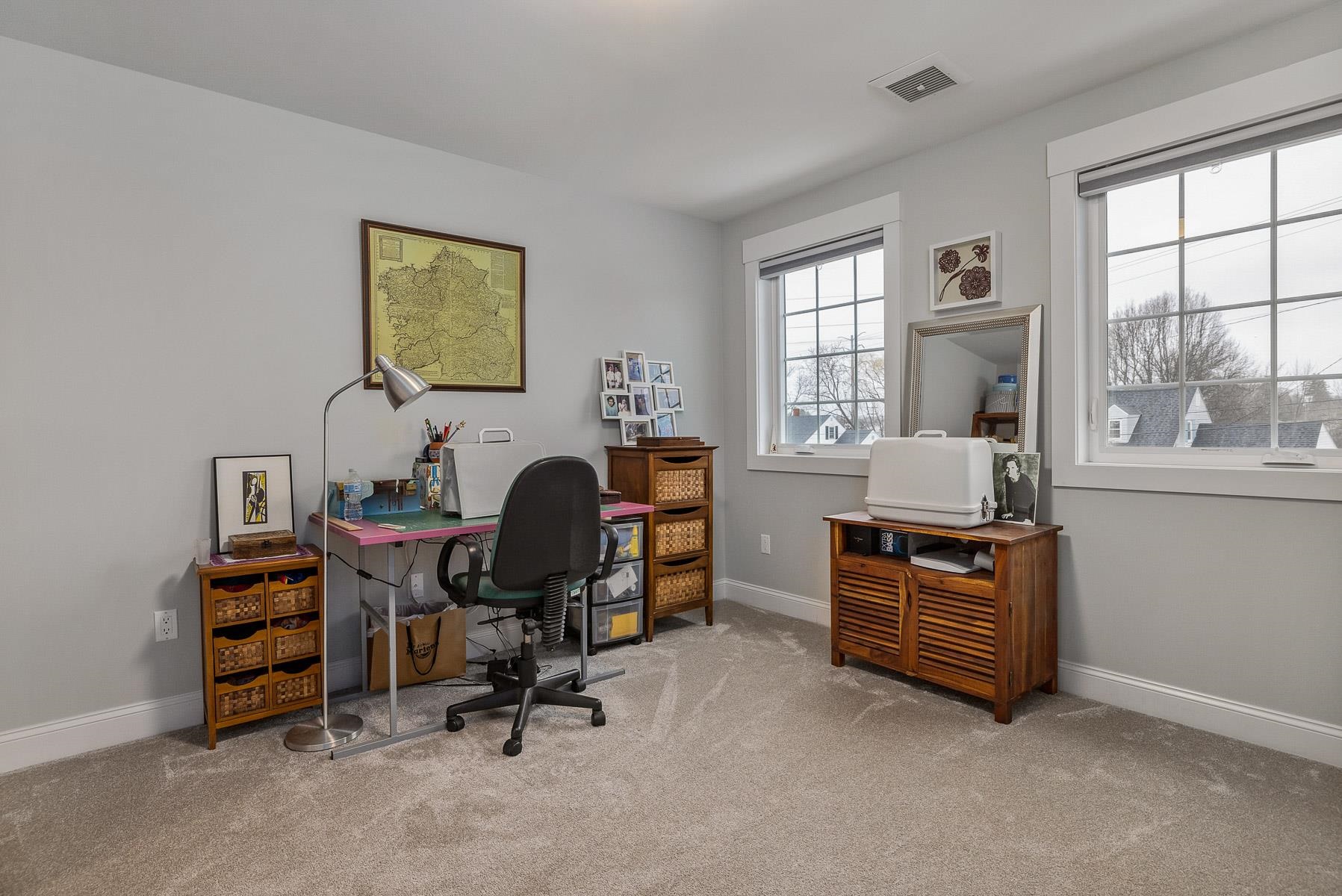 42 Rockingham Avenue Portsmouth, NH 03801 - Photo 21 of 39