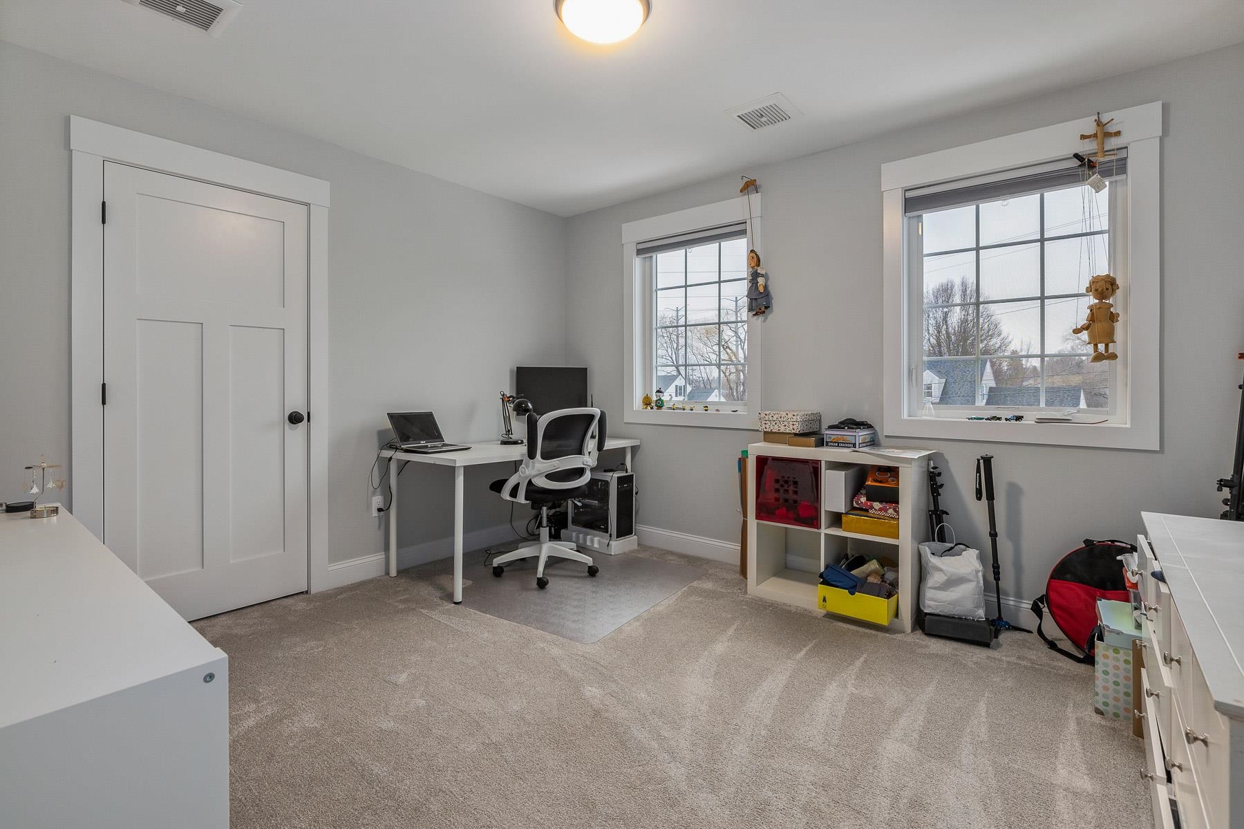 42 Rockingham Avenue Portsmouth, NH 03801 - Photo 22 of 39