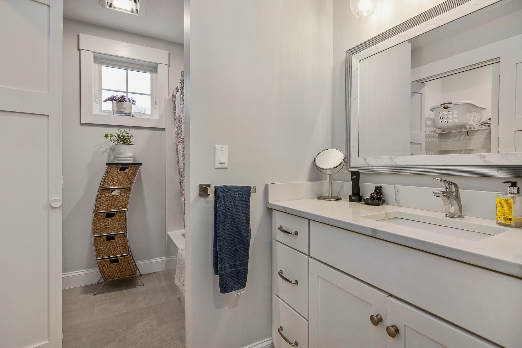 42 Rockingham Avenue Portsmouth, NH 03801 - Photo 23 of 39