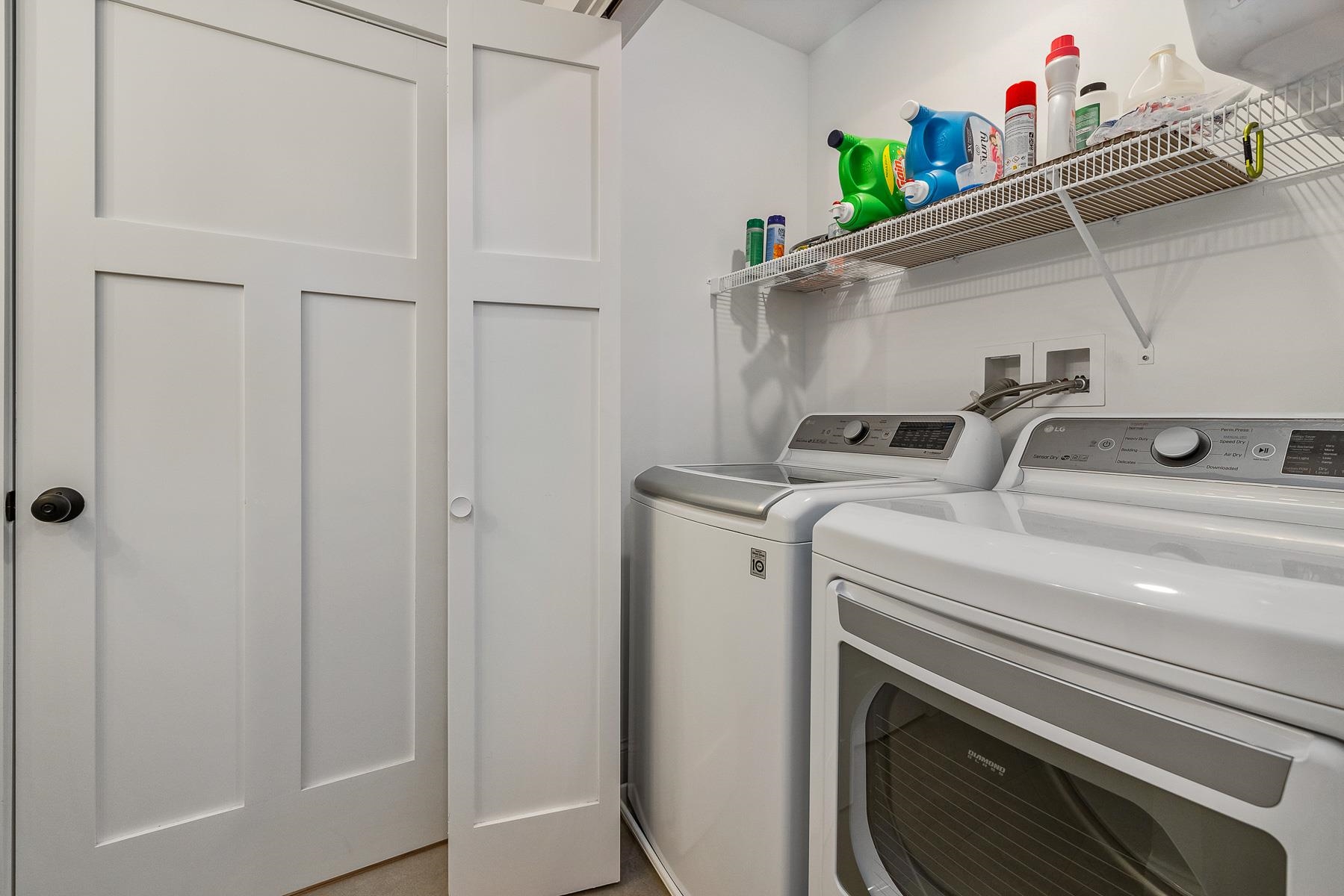 42 Rockingham Avenue Portsmouth, NH 03801 - Photo 24 of 39