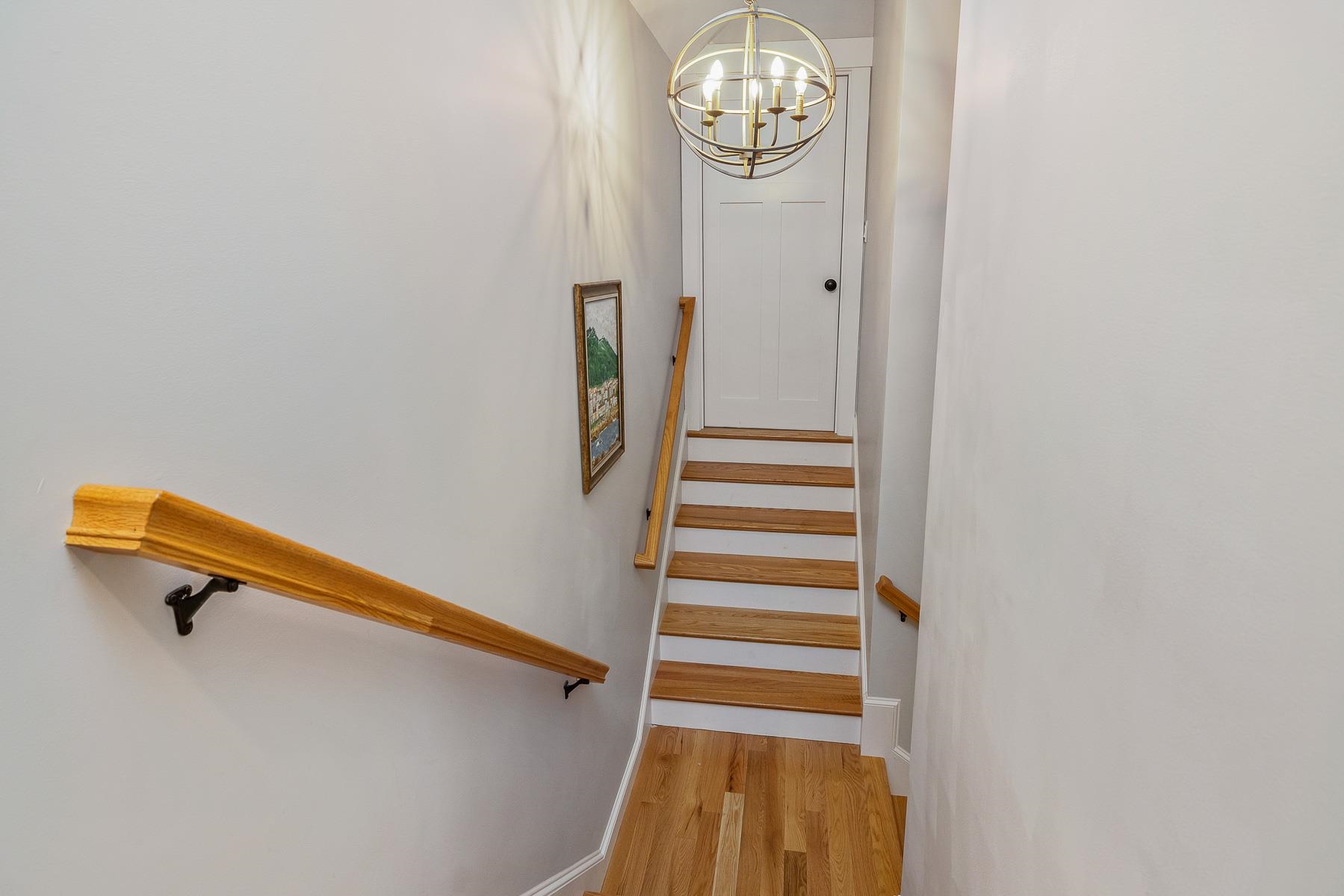 42 Rockingham Avenue Portsmouth, NH 03801 - Photo 25 of 39