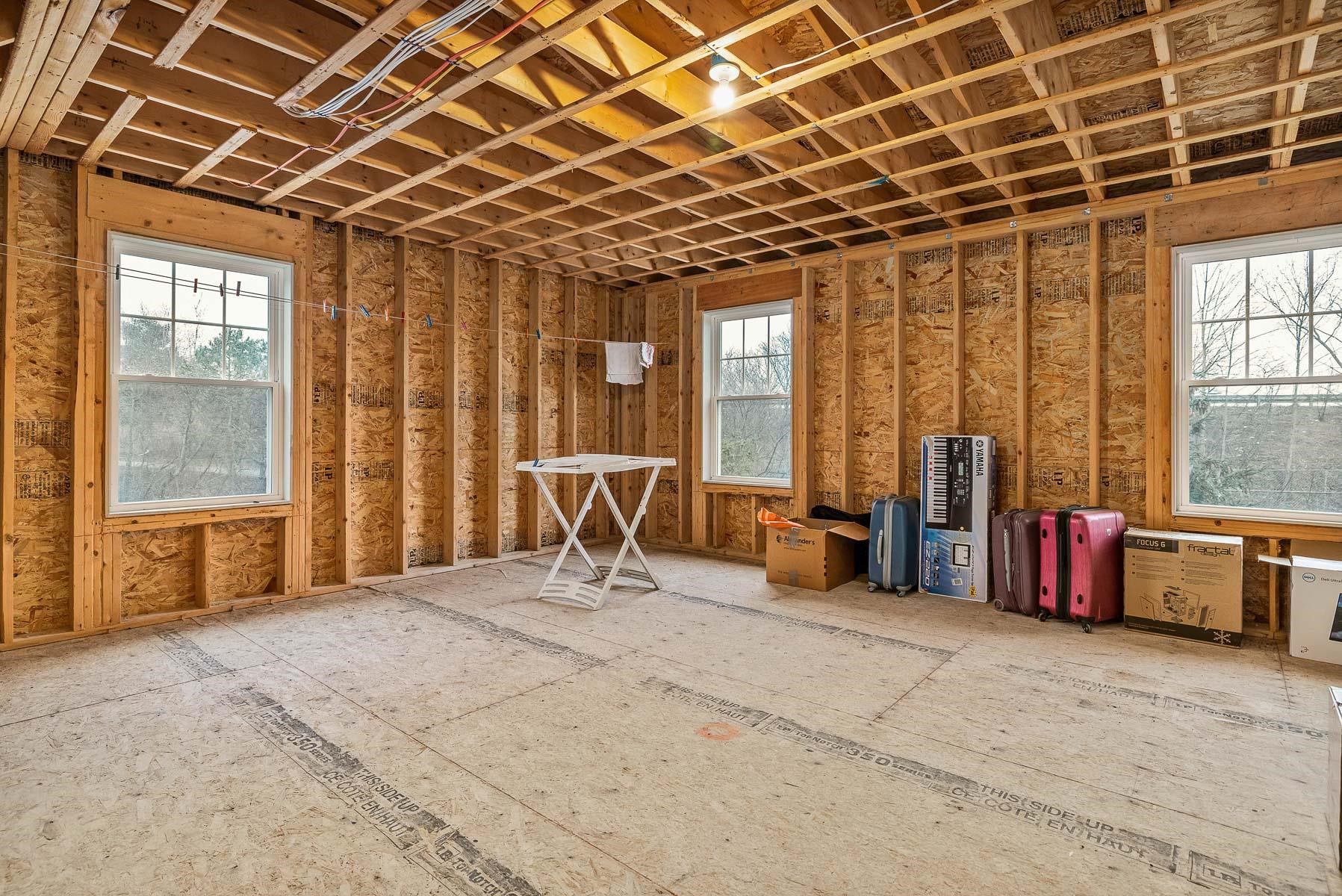 42 Rockingham Avenue Portsmouth, NH 03801 - Photo 26 of 39