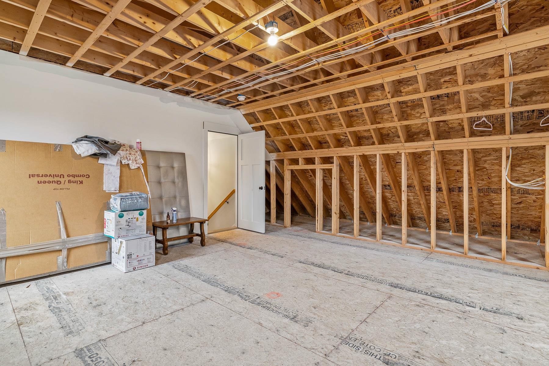 42 Rockingham Avenue Portsmouth, NH 03801 - Photo 27 of 39