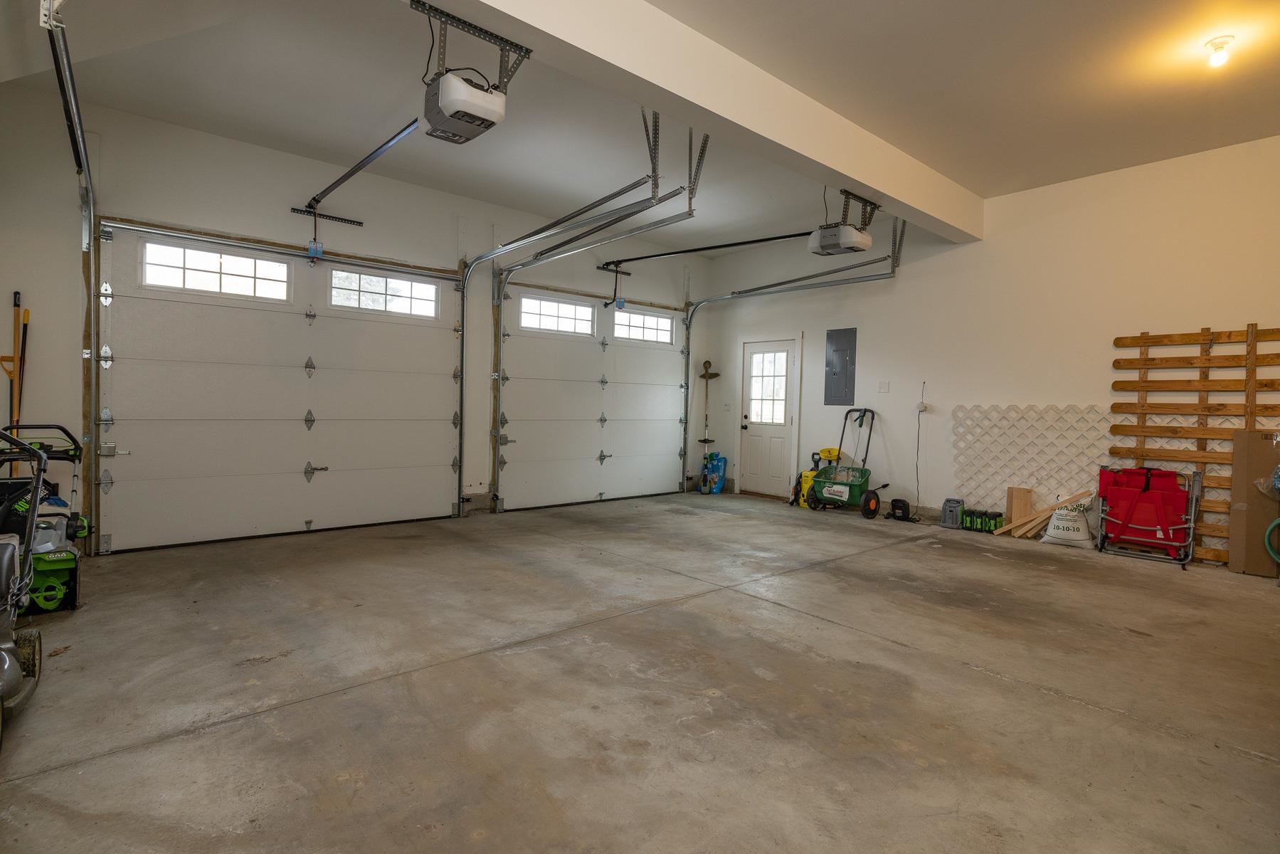 42 Rockingham Avenue Portsmouth, NH 03801 - Photo 28 of 39