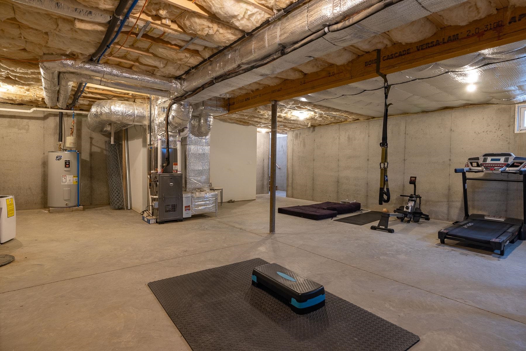 42 Rockingham Avenue Portsmouth, NH 03801 - Photo 29 of 39