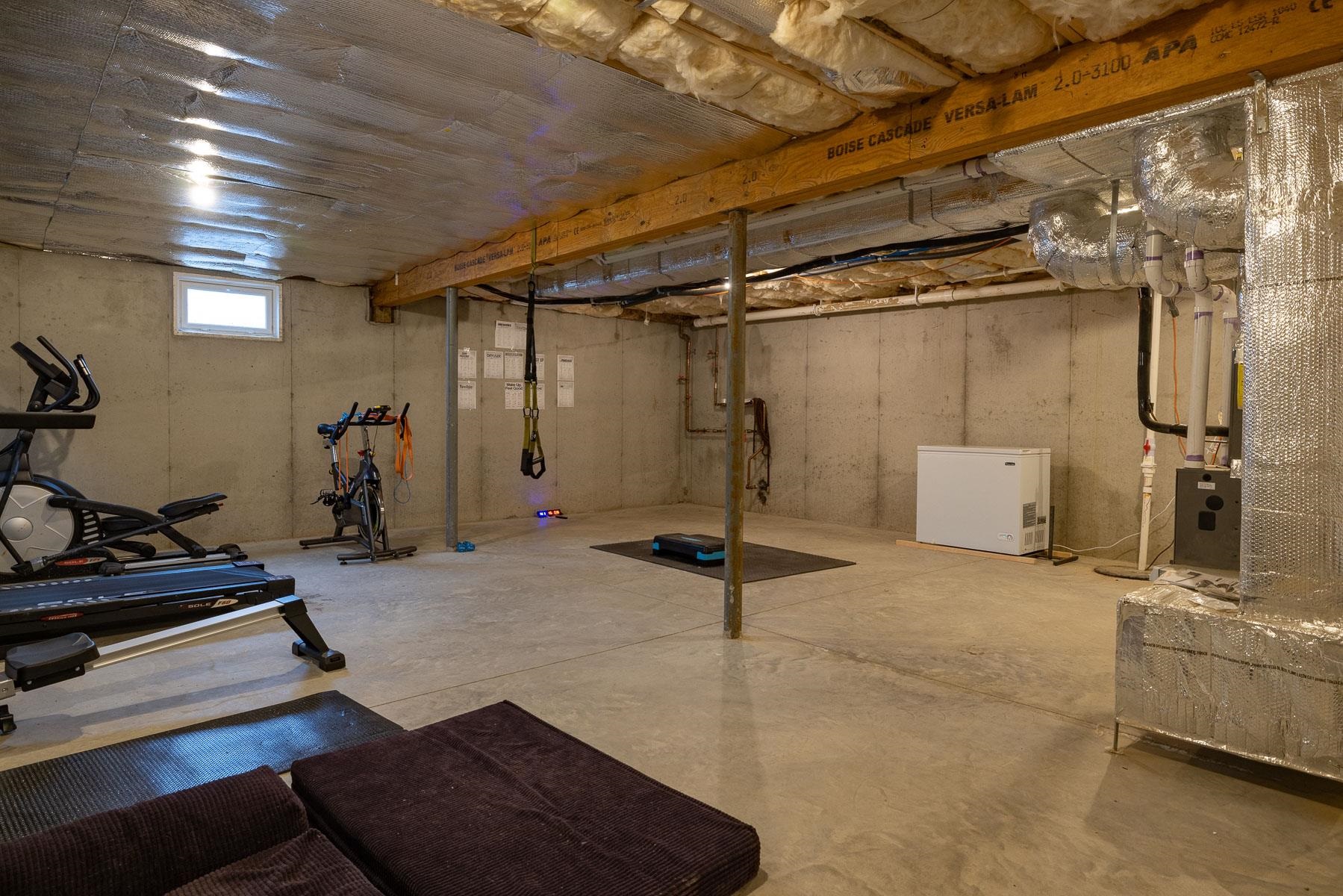 42 Rockingham Avenue Portsmouth, NH 03801 - Photo 30 of 39