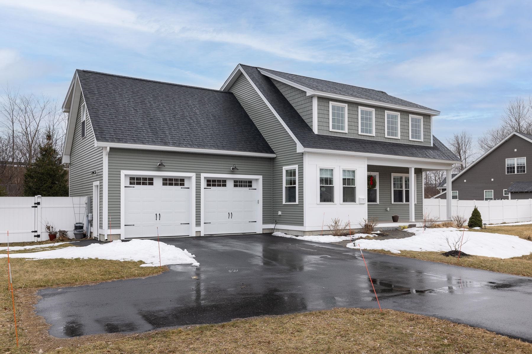 42 Rockingham Avenue Portsmouth, NH 03801 - Photo 33 of 39