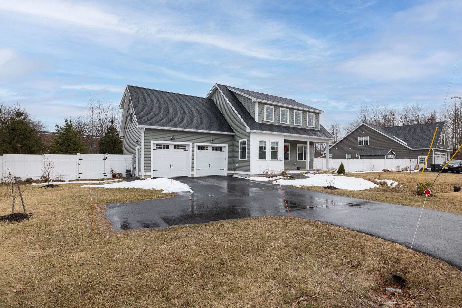 42 Rockingham Avenue Portsmouth, NH 03801 - Photo 34 of 39