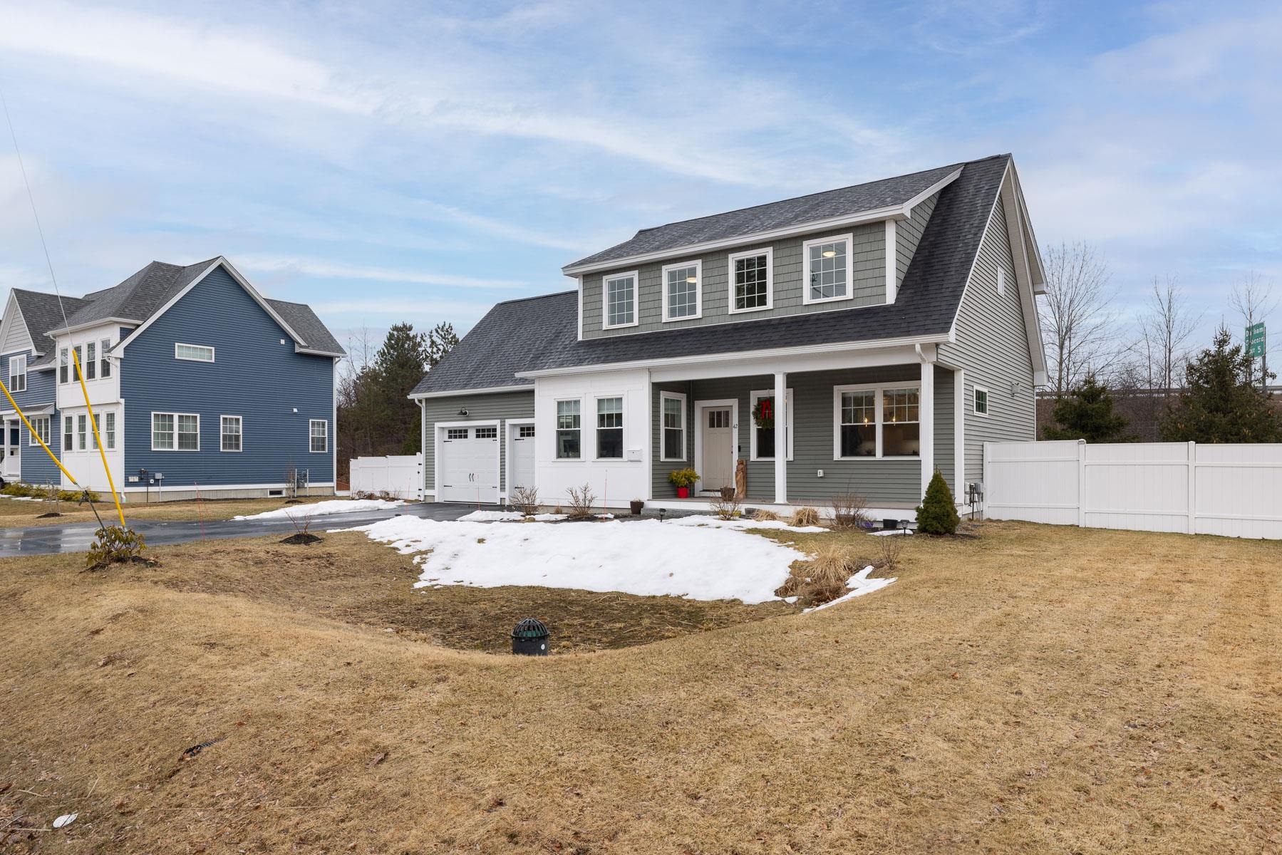42 Rockingham Avenue Portsmouth, NH 03801 - Photo 35 of 39