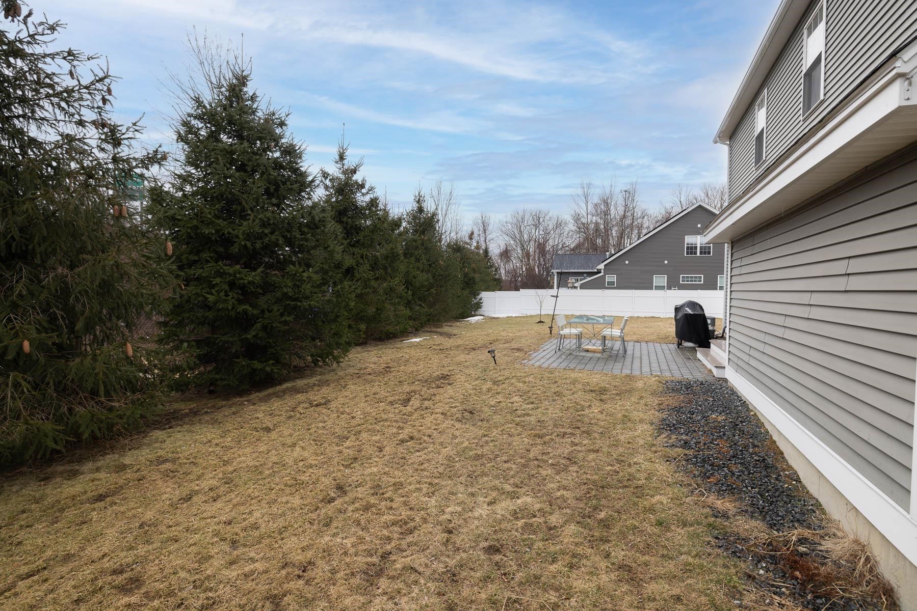 42 Rockingham Avenue Portsmouth, NH 03801 - Photo 37 of 39