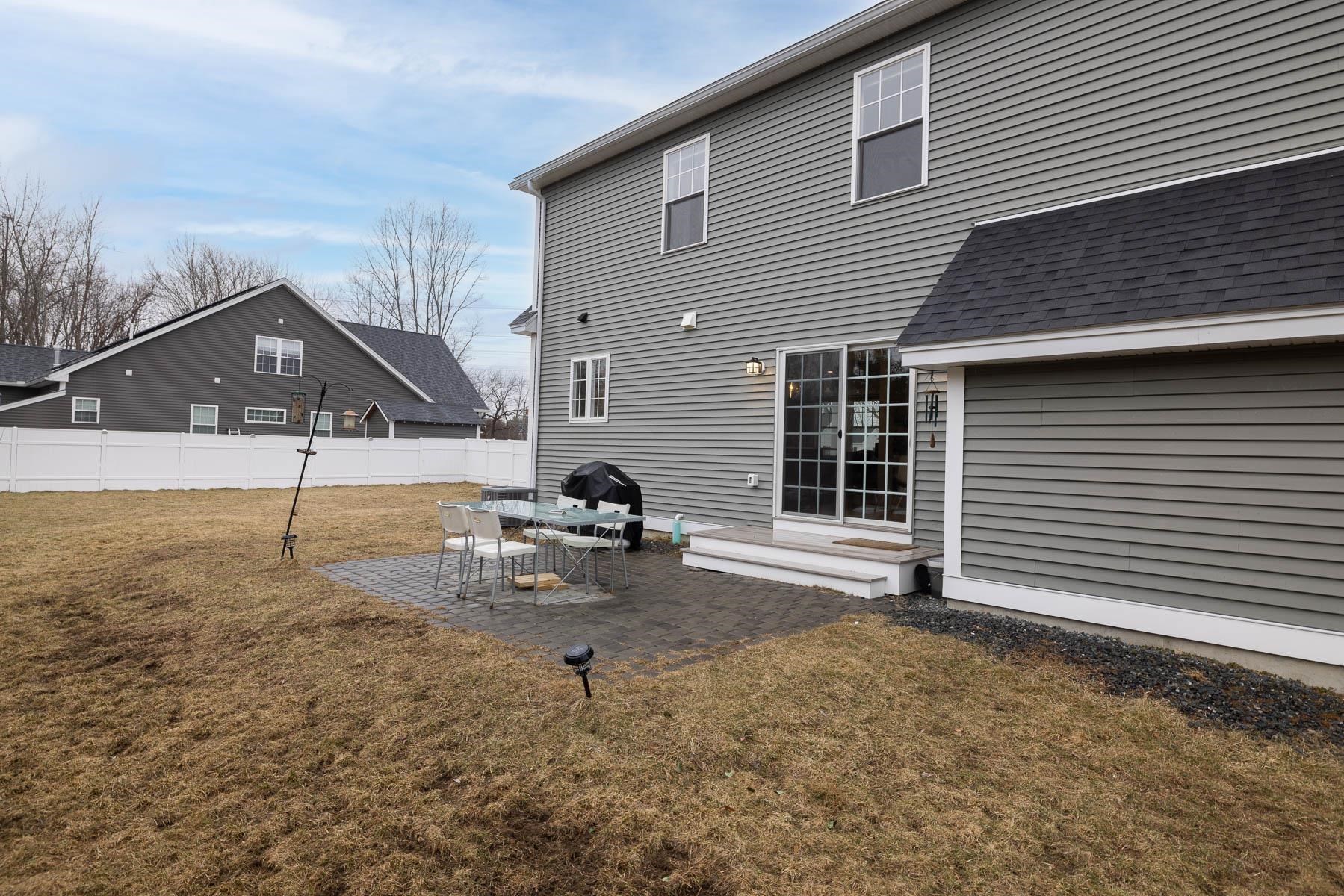 42 Rockingham Avenue Portsmouth, NH 03801 - Photo 38 of 39