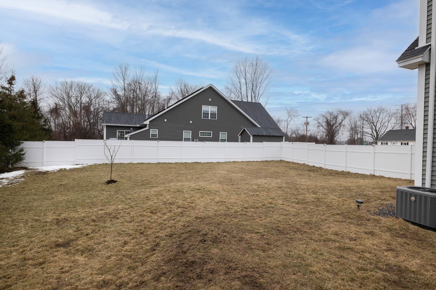 42 Rockingham Avenue Portsmouth, NH 03801 - Photo 39 of 39