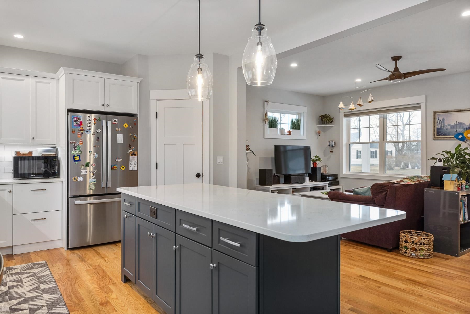 42 Rockingham Avenue Portsmouth, NH 03801 - Photo 5 of 39