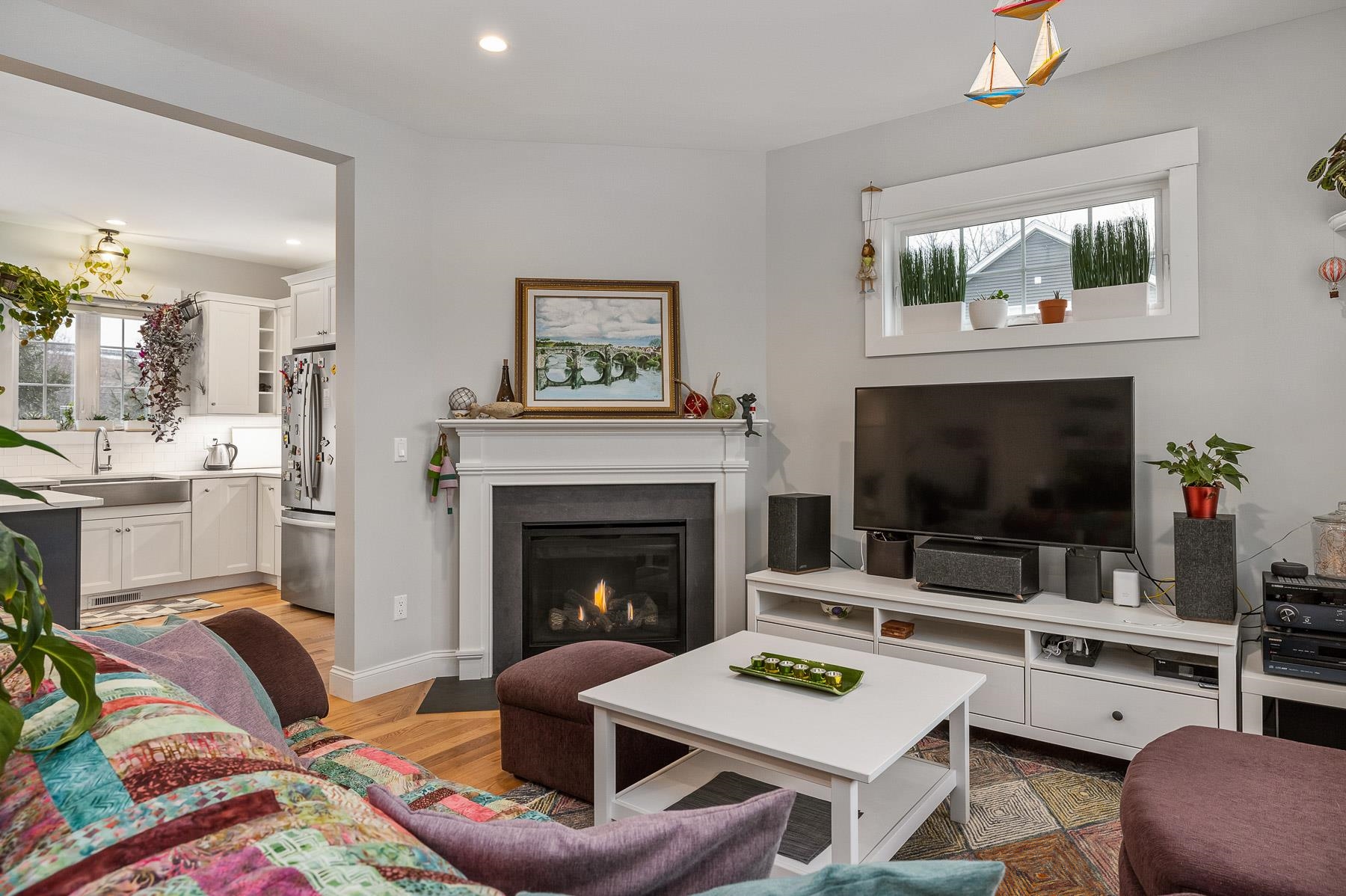 42 Rockingham Avenue Portsmouth, NH 03801 - Photo 8 of 39