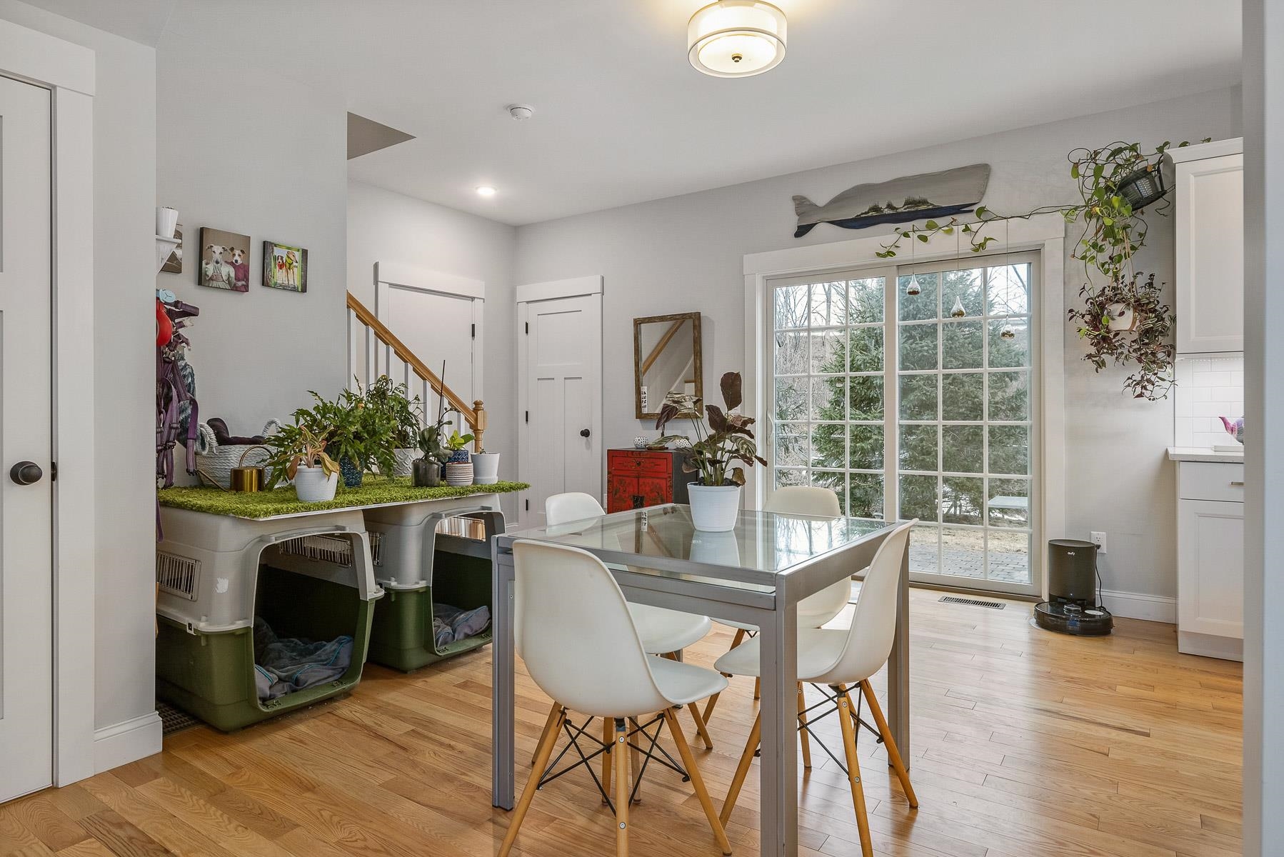 42 Rockingham Avenue Portsmouth, NH 03801 - Photo 9 of 39