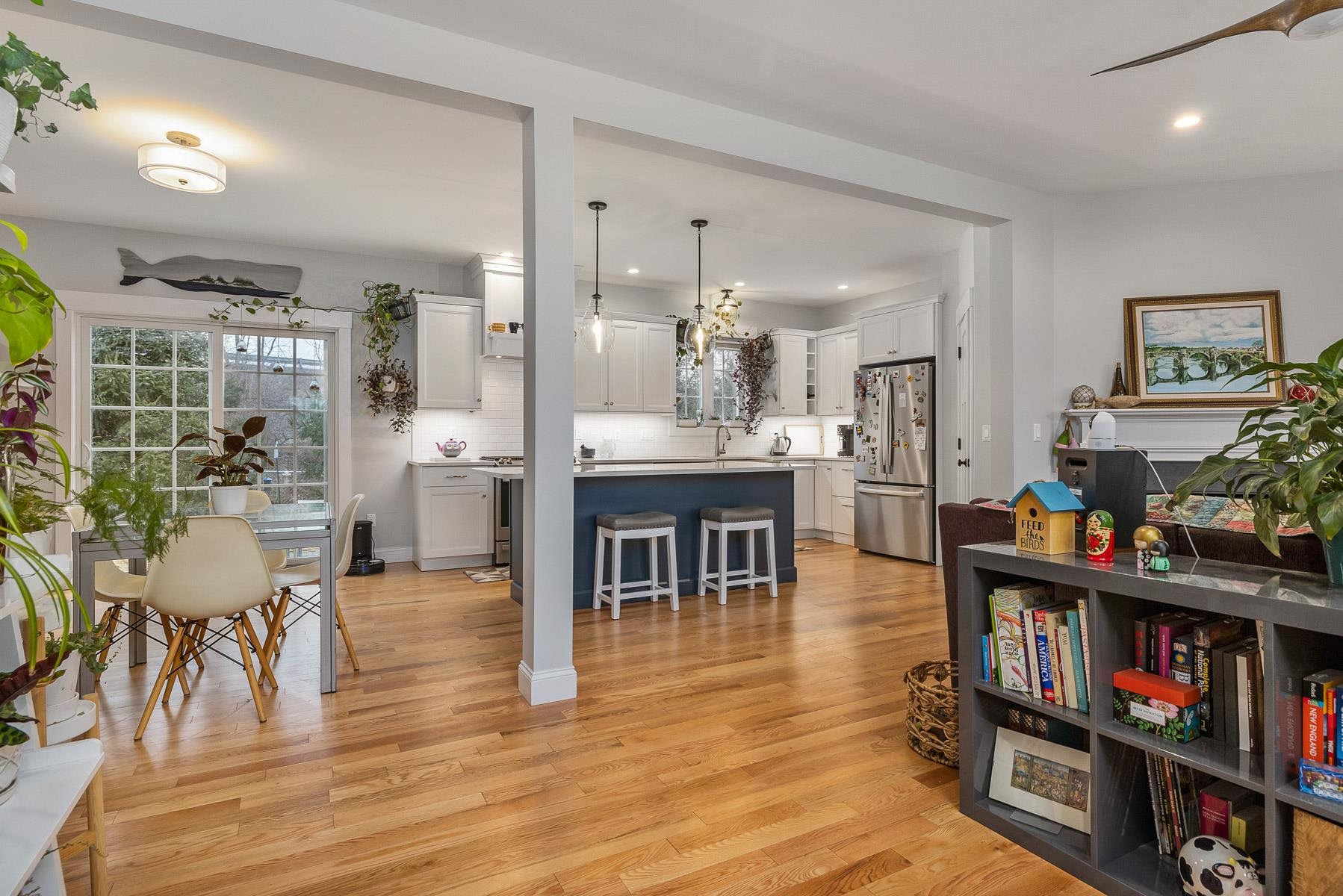 42 Rockingham Avenue Portsmouth, NH 03801 - Photo 10 of 39