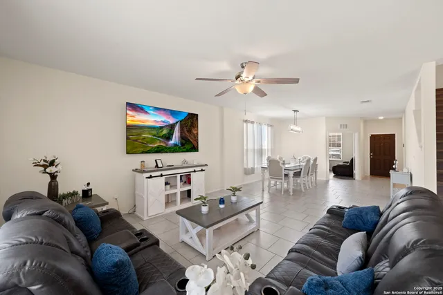 $341,550 | 10730 Balmorhea, San Antonio, TX 78252