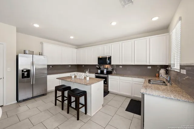 $341,550 | 10730 Balmorhea, San Antonio, TX 78252