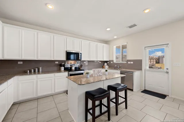 $341,550 | 10730 Balmorhea, San Antonio, TX 78252