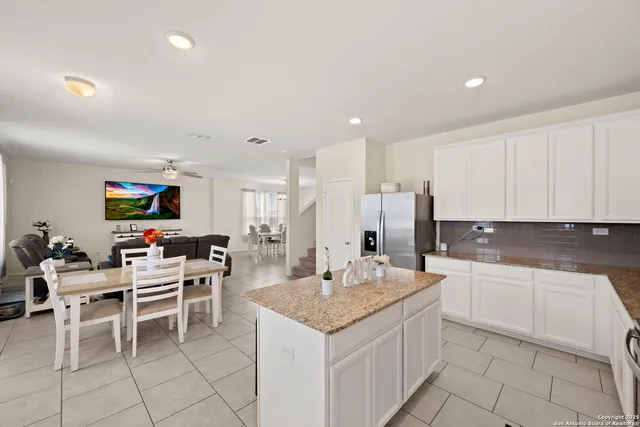 $341,550 | 10730 Balmorhea, San Antonio, TX 78252