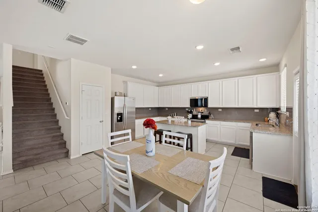 $341,550 | 10730 Balmorhea, San Antonio, TX 78252