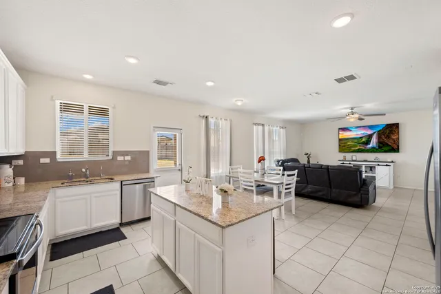 $341,550 | 10730 Balmorhea, San Antonio, TX 78252