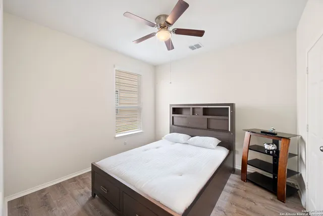 $341,550 | 10730 Balmorhea, San Antonio, TX 78252