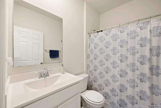 $341,550 | 10730 Balmorhea, San Antonio, TX 78252