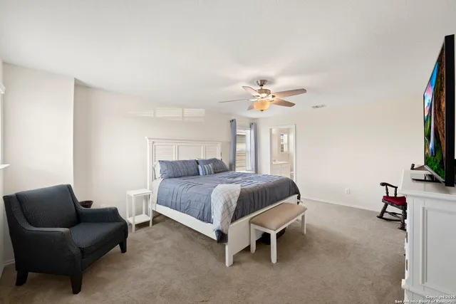 $341,550 | 10730 Balmorhea, San Antonio, TX 78252