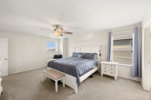 $341,550 | 10730 Balmorhea, San Antonio, TX 78252