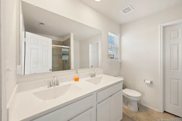 $341,550 | 10730 Balmorhea, San Antonio, TX 78252