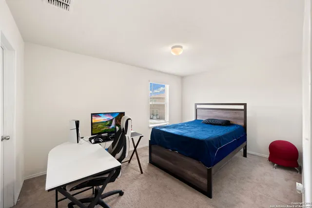 $341,550 | 10730 Balmorhea, San Antonio, TX 78252