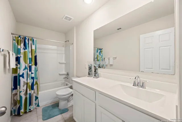 $341,550 | 10730 Balmorhea, San Antonio, TX 78252