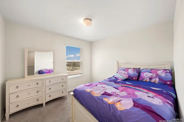 $341,550 | 10730 Balmorhea, San Antonio, TX 78252