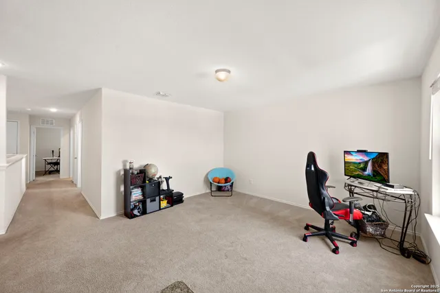 $341,550 | 10730 Balmorhea, San Antonio, TX 78252