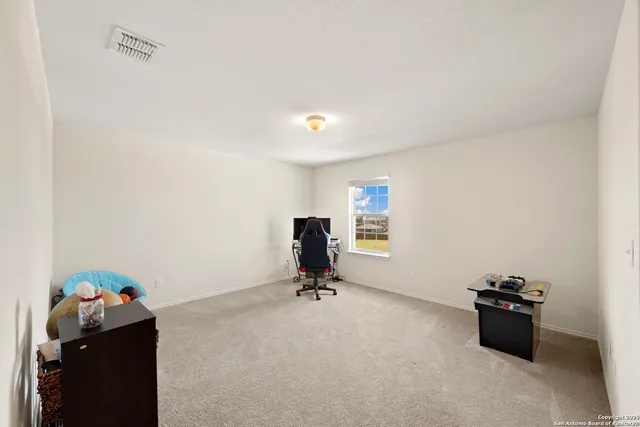 $341,550 | 10730 Balmorhea, San Antonio, TX 78252