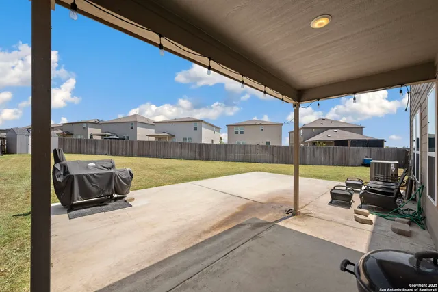 $341,550 | 10730 Balmorhea, San Antonio, TX 78252