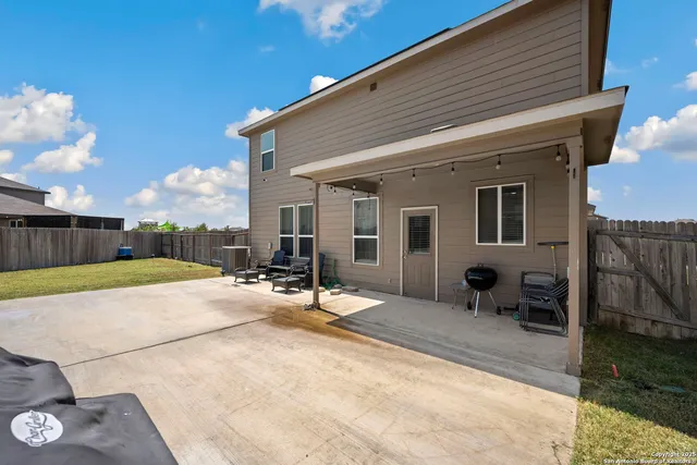 $341,550 | 10730 Balmorhea, San Antonio, TX 78252