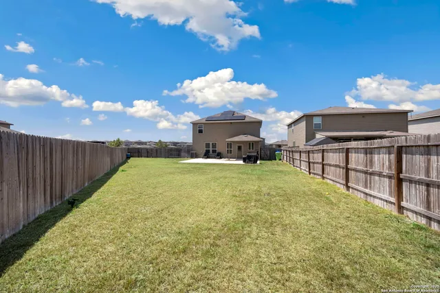 $341,550 | 10730 Balmorhea, San Antonio, TX 78252