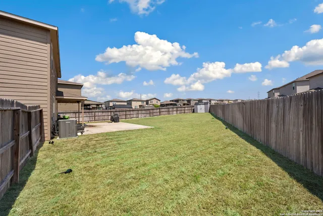 $341,550 | 10730 Balmorhea, San Antonio, TX 78252