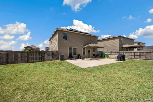 $341,550 | 10730 Balmorhea, San Antonio, TX 78252