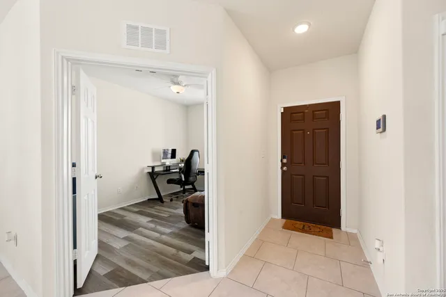 $341,550 | 10730 Balmorhea, San Antonio, TX 78252