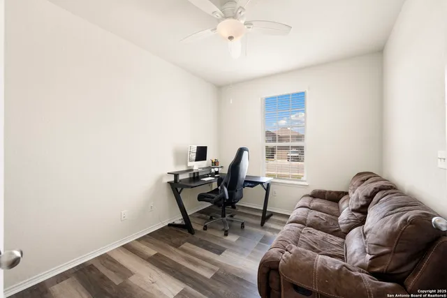 $341,550 | 10730 Balmorhea, San Antonio, TX 78252