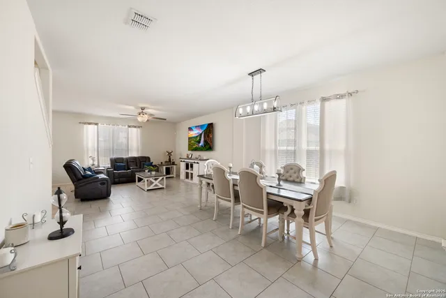 $341,550 | 10730 Balmorhea, San Antonio, TX 78252