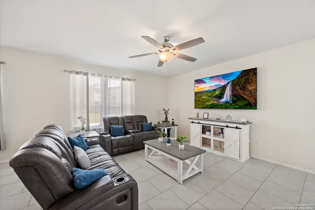 $341,550 | 10730 Balmorhea, San Antonio, TX 78252