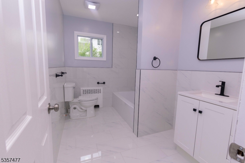 14 Rohn Street East Hanover, NJ 07936 - Photo 12 of 35