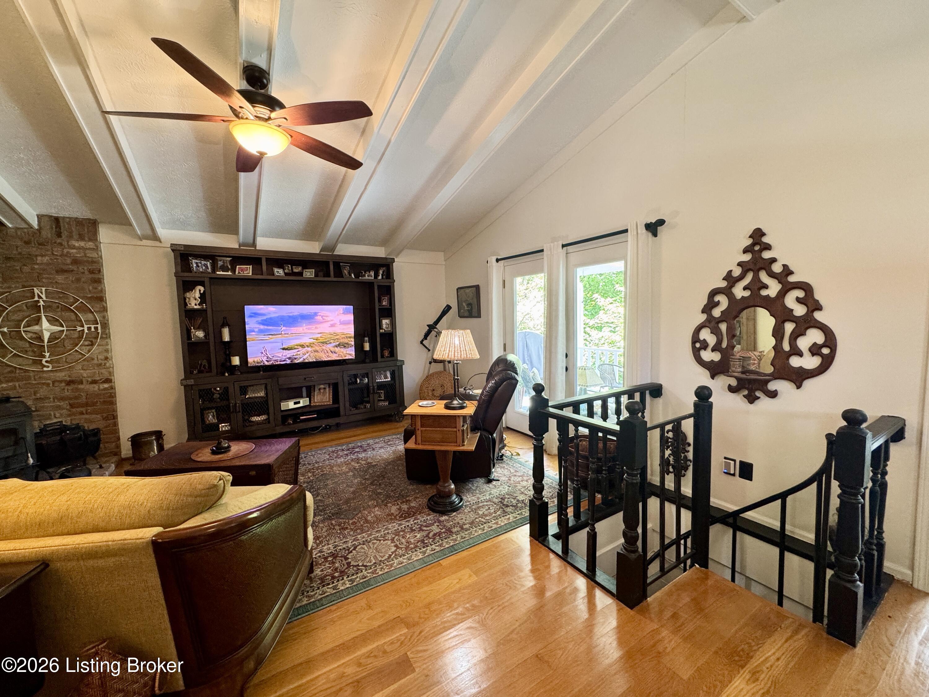 6365 Clifton Road Versailles, KY 40383 - Photo 15 of 41 IMG_3750