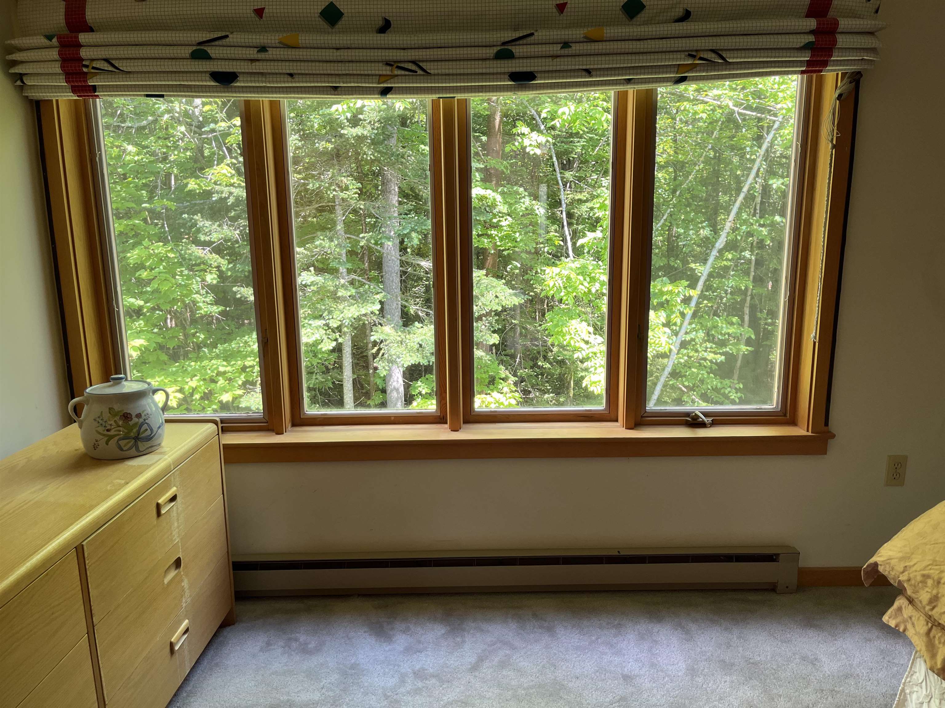 16 E Slopeside Road, Unit E West Dover, VT 05356 - Photo 11 of 22